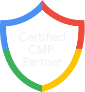 Google certified partner